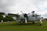 Dcim19404/DSC_0991