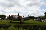 Dcim19404/DSC_0994