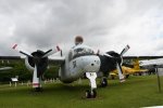 Dcim19404/DSC_0996