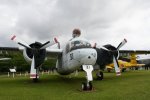 Dcim19404/DSC_0998