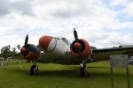 Dcim19404/DSC_0999