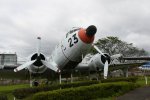 Dcim19404/DSC_1000