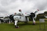 Dcim19404/DSC_1001