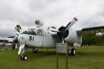Dcim19404/DSC_1002