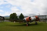 Dcim19404/DSC_1004