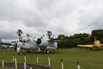 Dcim19404/DSC_1006