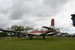 Dcim19404/DSC_1007