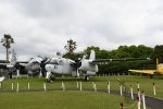 Dcim19404/DSC_1008