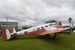Dcim19404/DSC_1009