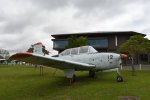 Dcim19404/DSC_1010