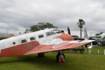 Dcim19404/DSC_1011