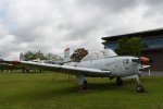 Dcim19404/DSC_1012