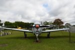 Dcim19404/DSC_1015