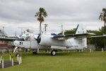 Dcim19404/DSC_1017