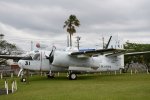 Dcim19404/DSC_1018