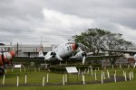 Dcim19404/DSC_1019