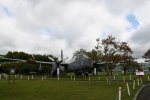 Dcim19404/DSC_1020