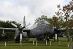 Dcim19404/DSC_1021