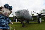 Dcim19404/DSC_1022