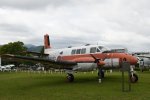 Dcim19404/DSC_1024