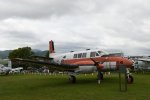 Dcim19404/DSC_1025