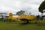 Dcim19404/DSC_1026