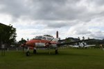 Dcim19404/DSC_1027