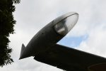 Dcim19404/DSC_1028