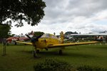 Dcim19404/DSC_1029