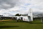 Dcim19404/DSC_1031
