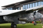 Dcim19404/DSC_1033