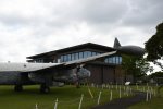 Dcim19404/DSC_1034