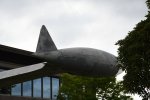 Dcim19404/DSC_1035