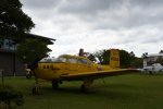 Dcim19404/DSC_1036