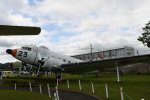 Dcim19404/DSC_1038