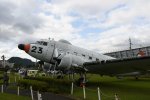 Dcim19404/DSC_1039