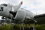 Dcim19404/DSC_1042