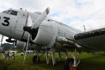 Dcim19404/DSC_1043