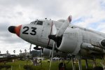 Dcim19404/DSC_1044