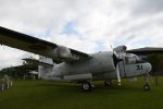 Dcim19404/DSC_1045
