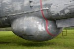 Dcim19404/DSC_1049