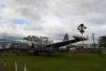 Dcim19404/DSC_1050