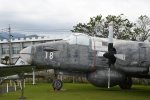 Dcim19404/DSC_1051