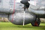 Dcim19404/DSC_1053