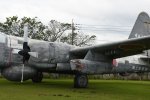 Dcim19404/DSC_1054