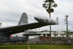 Dcim19404/DSC_1055