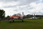 Dcim19404/DSC_1057