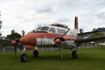 Dcim19404/DSC_1058