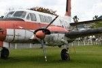 Dcim19404/DSC_1059
