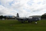 Dcim19404/DSC_1060